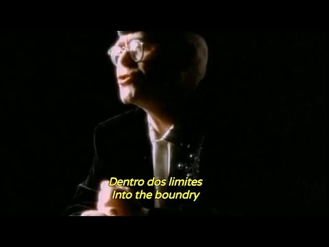 Elton John - Sacrifice (Tradução) 