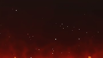 Template Video Background, Light Effect, Kinemaster Template Black Screen Status Video Effects
