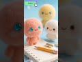 How Pencils Are Made ✏️ #kids