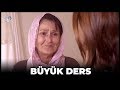 Büyük Ders - Kanal 7 TV Filmi