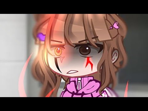 [] kok bajunya copy mba? [] SH AU [] ib:me? [] no copy my oc! no ib my oc! []