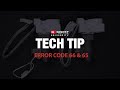 Noritz Error Code 66 and 65 | Tech Tip