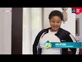 Huna Haja Ya Kuniongelesha Kiingereza VACATION EP 23 Huna Haja Ya Kuniongelesha Kiingereza VACATION EP 23
