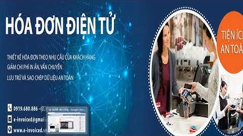 Hướng dẫn cài đặt htkk 4.0