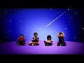 Disney Junior Closing Shorts Nighttime Ver DisneyJuniorAsiaArchives 