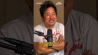 Does Bobby Need GLP3s?