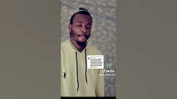 Hamisu Breaker So Sanadi 2025 Audio Audiomusic Kannywood Audiosong Musica Music Arew 