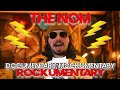 NOM Member Byron Daniel "No Road Home" Documentary