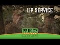 How to use the Primos Lip Service Elk Call