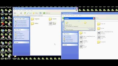 how to setup your r4i
