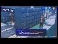 Persona 3 Reload Playthrough Part 120 5/14 (Early Morning) Gossip about the School Nurse