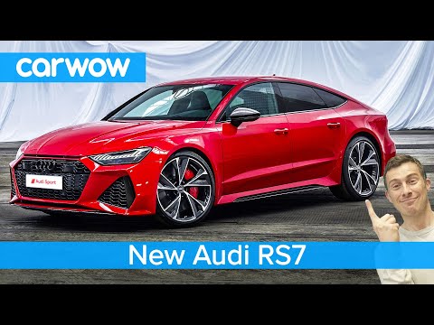 new-600hp-audi-rs7---see-if-it's-better-than-an-amg-gt-4-door.