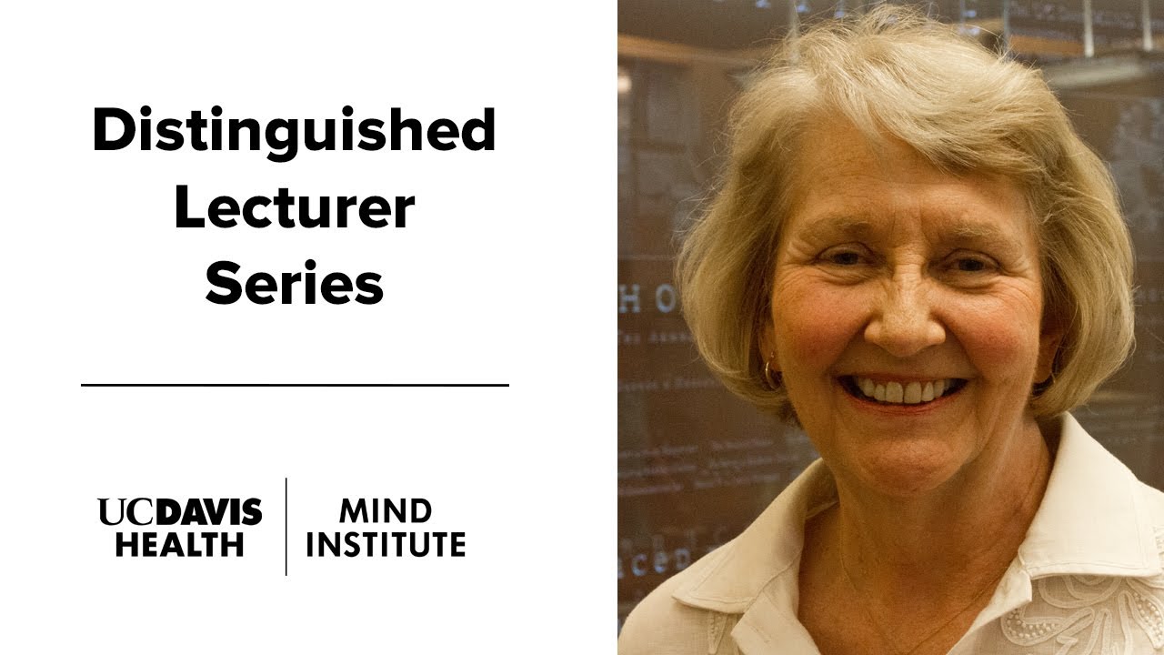 Autism Subtypes: Impact on Research and Clinical Care (2012)