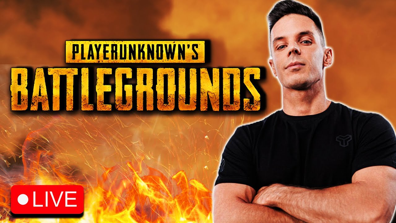 🏆 DIGITAL WARRIORS DÖNTŐ 1. NAP 💝 2 NAP VAN HÁTRA A JÓTÉKONYSÁGI HÓNAPBÓL 💝