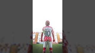 4K Luka Modric Wallpapers 🔥 #shorts