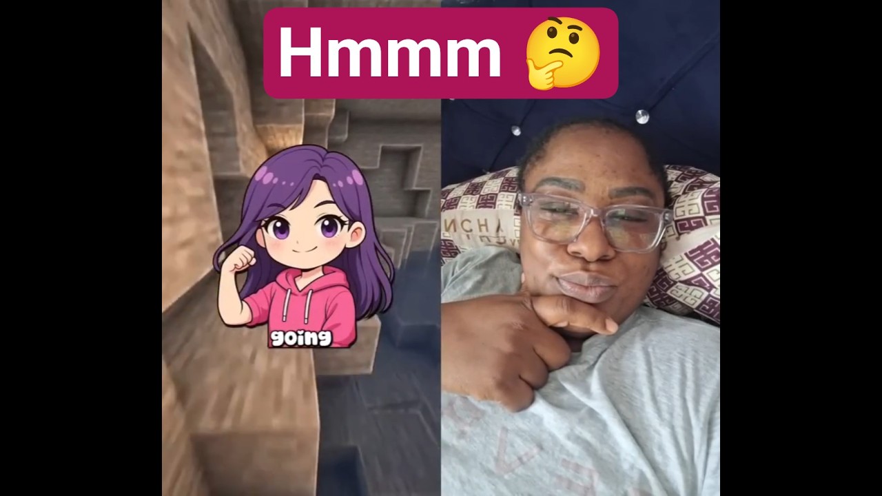 Я выиграл или проиграл?! 🤯 Безумное испытание! / Случайные вопросы