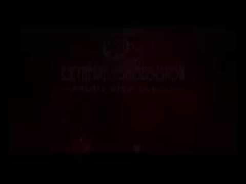 TÉLÉCHARGER DMOU3 LMIMAT MP3 GRATUITEMENT MP3 GRATUITEMENT TÉLÉCHARGER DMOU3 LMIMAT