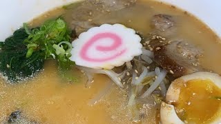 Ramen by ADeamonC 19 views 1 year ago 19 minutes