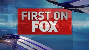 Lexington police chief discusses his position on no-knock warrants