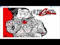 Lil Wayne Go Brazy Feat Jay Jones Dedication 6 Reloaded Lil Wayne Go Brazy Feat Jay Jones Dedication 6 Reloaded