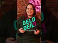 Retten virale Buchtrends die Branche wirklich? | Geldgeil?!