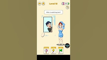 Genius Brain level 13 🎮🎮 hack, brain games DOP & Save them all, offline games , Mahfuz FIFA