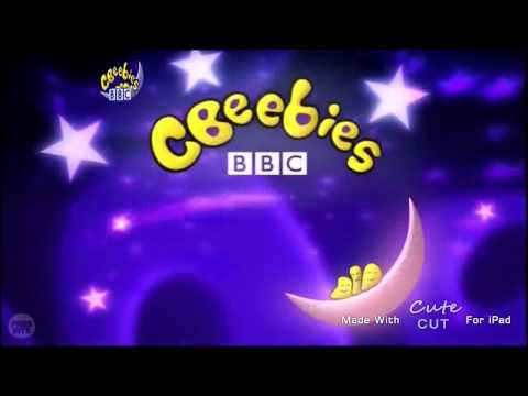 Cbeebies Bedtime Tales What Time Is It On Tv Episode Cbeebies Bedtime Tales What Time Is It On Tv Episode