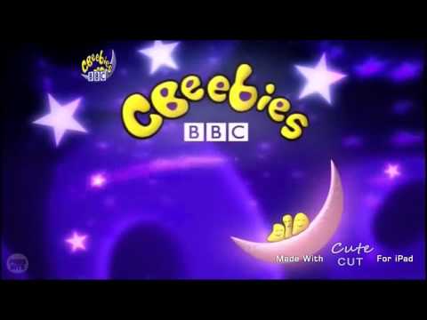 Cbeebies Bedtime Tales What Time Is It On Tv Episode