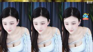 20230320-1944-芝士宝宝O.O-春风十里不如你