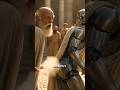 Modern Technology Socrates vs Socrates