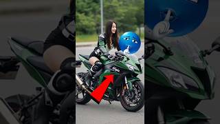 🔥 Top 3 khatarnak Bike In The world|AmazonGadget #shorts #gadgets #youtubeshorts