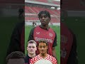 Beste Atmosphäre in Europa? 🔥🏟️👀