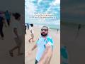 “भाई लोग, image खराब कर दी लोगों ने 😭मैं इतना भी खराब नहीं BG Wealth Sharing New Update