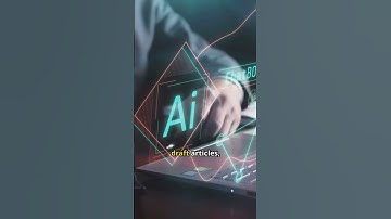 Boost Your Content Game with AI Tools!