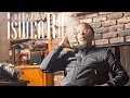 Johnny Cinco - Feel This (I Swear 2) Mp3