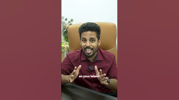 3 Kitchen Design Mistakes You MUST Avoid | Smart Modular Kitchen Planning Tips