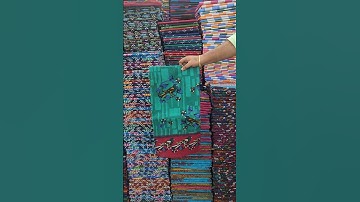 Erode Cotton Daily Wear Saree-SOUTHERN SAREESS ERODE MANUFACTURER #cottonclothing #cottonsarees