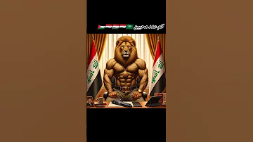 مقارنه الاعلام كبروا الله اكبر لاتهابو الحاقدين فلسطين 