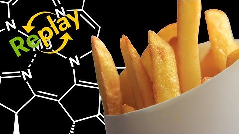 The Science of Cravings