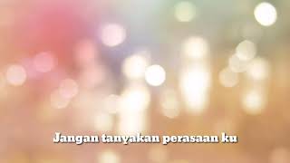 Download Lagu Waktu Yang Salah lirik Fiersa Basari feat Tantri MP3