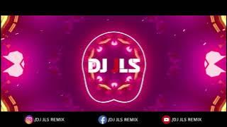 Satnami Baghwa | Edm | Dance | Tapori | Vibration | Remix 2022 By DJ JLS