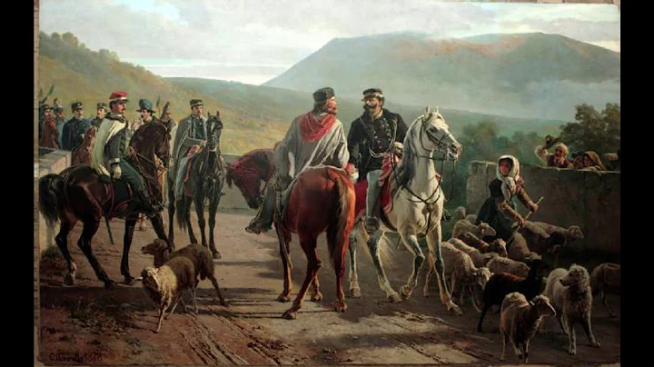 This day in history 26th October