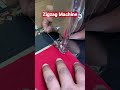 Zigzag Machine Short Zigzag Zigzagmachine Silaimachinewale SilaiMachineWale Zigzag Machine Short Zigzag Zigzagmachine Silaimachinewale SilaiMachineWale