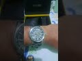 relogio orient MBSP1026 G2PX