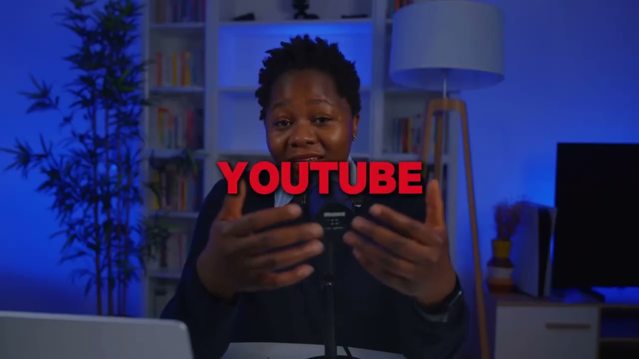 faire le dérushage de vos vidéos