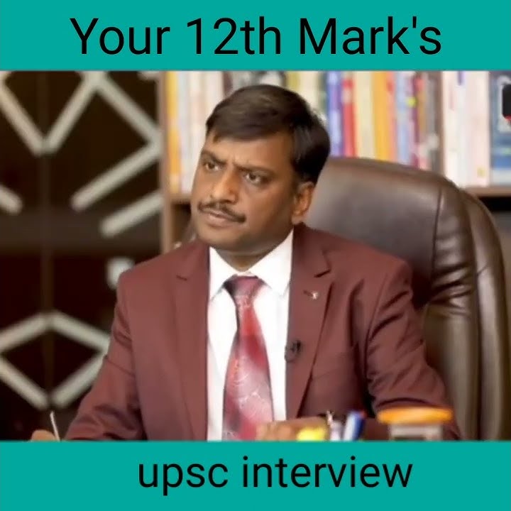 Your 12th Mark's 🤓 #shorts #upsc