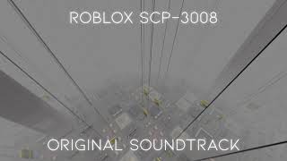 Roblox 3008 Ost - Unreleased #3