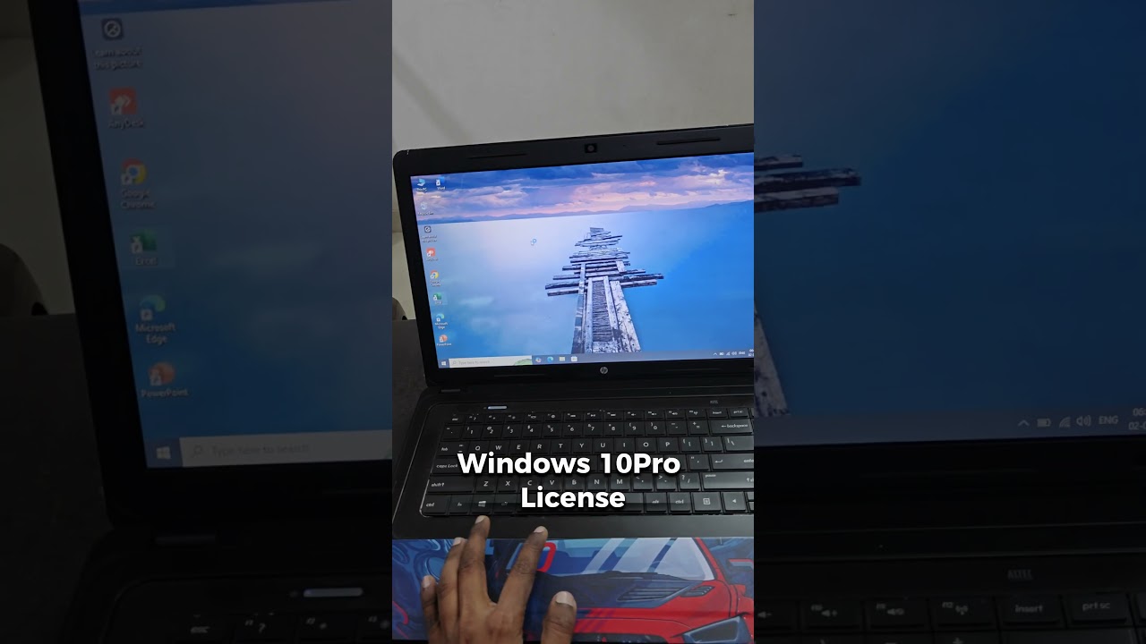 Can You Actually Code on a Budget Laptop? 6 Month Reality Check #coding #budgettech #experiment