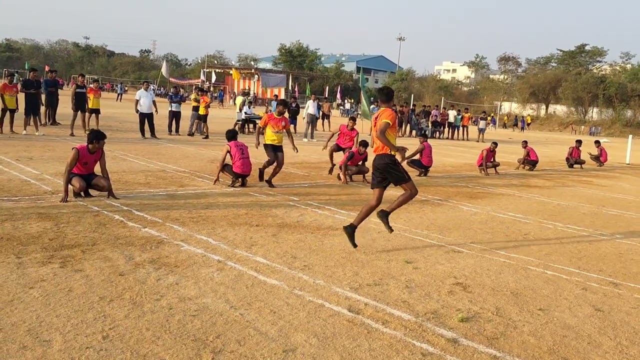 Ksrm vs jntua  t1 (M-2)