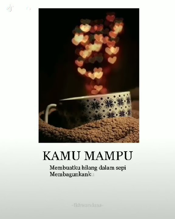 Ruang waktu